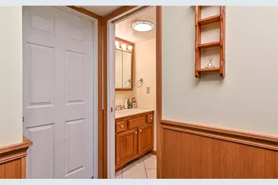 3511 Sunnyvale Dr, West Deer, PA 15101 - Photo 17