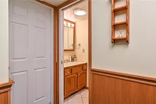 3511 Sunnyvale Dr, West Deer, PA 15101 - Photo 17