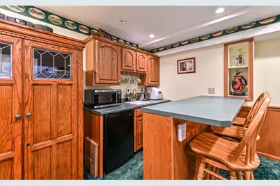 3511 Sunnyvale Dr, West Deer, PA 15101 - Photo 23