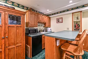 3511 Sunnyvale Dr, West Deer, PA 15101 - Photo 23