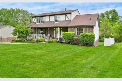 3511 Sunnyvale Dr, West Deer, PA 15101 - Photo 27