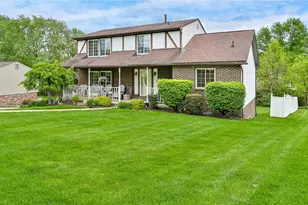 3511 Sunnyvale Dr, West Deer, PA 15101 - Photo 27