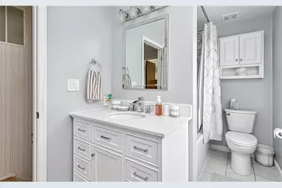 3511 Sunnyvale Dr, West Deer, PA 15101 - Photo 21