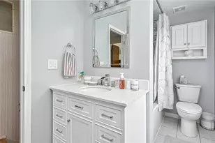 3511 Sunnyvale Dr, West Deer, PA 15101 - Photo 21