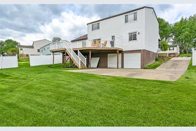 3511 Sunnyvale Dr, West Deer, PA 15101 - Photo 33