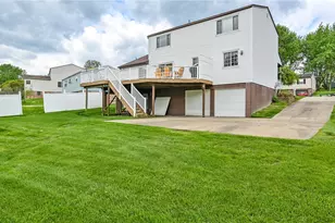 3511 Sunnyvale Dr, West Deer, PA 15101 - Photo 33