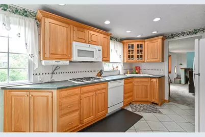 3511 Sunnyvale Dr, West Deer, PA 15101 - Photo 7
