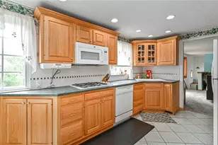 3511 Sunnyvale Dr, West Deer, PA 15101 - Photo 7