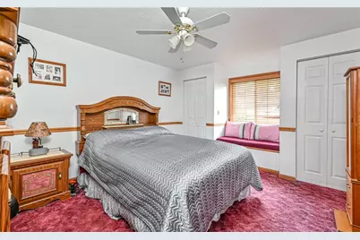 3511 Sunnyvale Dr, West Deer, PA 15101 - Photo 15