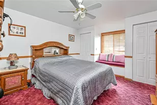 3511 Sunnyvale Dr, West Deer, PA 15101 - Photo 15