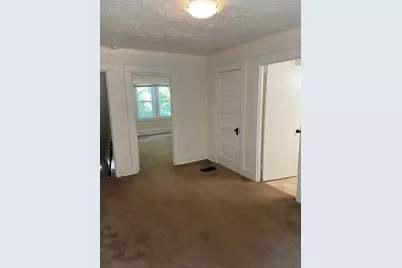 503 Terrace Dr, Harmar, PA 15238 - Photo 5