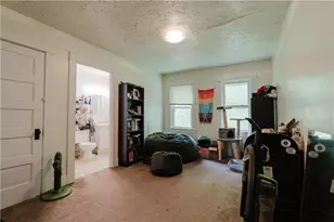 503 Terrace Dr, Harmar, PA 15238 - Photo 7