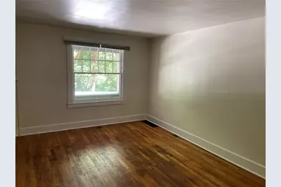 503 Terrace Dr, Harmar, PA 15238 - Photo 3