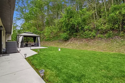 39 Blackswoods Rd, New Sewickley Township, PA 15042 - Photo 39