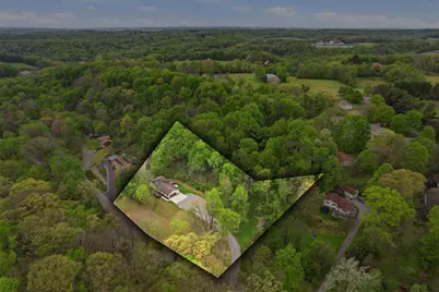39 Blackswoods Rd, New Sewickley Township, PA 15042 - Photo 45