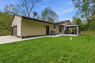 39 Blacks Woods Rd, New Sewickley Township, PA 15042 - Photo 37