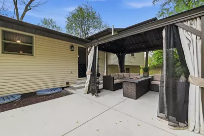 39 Blackswoods Rd, New Sewickley Township, PA 15042 - Photo 41
