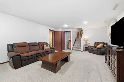 39 Blackswoods Rd, New Sewickley Township, PA 15042 - Photo 23