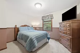 39 Blacks Woods Rd, New Sewickley Township, PA 15042 - Photo 31