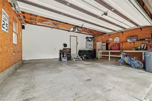 39 Blacks Woods Rd, New Sewickley Township, PA 15042 - Photo 35
