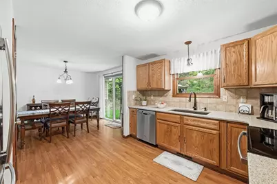 39 Blackswoods Rd, New Sewickley Township, PA 15042 - Photo 11