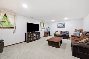 39 Blacks Woods Rd, New Sewickley Township, PA 15042 - Photo 23
