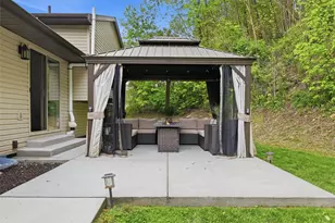 39 Blacks Woods Rd, New Sewickley Township, PA 15042 - Photo 39