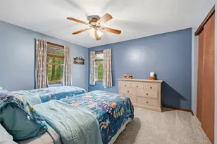 39 Blacks Woods Rd, New Sewickley Township, PA 15042 - Photo 29