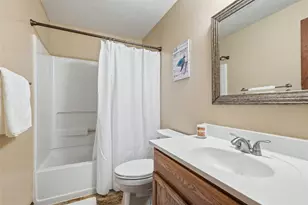 39 Blacks Woods Rd, New Sewickley Township, PA 15042 - Photo 27