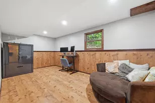 39 Blacks Woods Rd, New Sewickley Township, PA 15042 - Photo 19