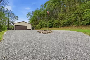 39 Blacks Woods Rd, New Sewickley Township, PA 15042 - Photo 5