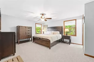 39 Blacks Woods Rd, New Sewickley Township, PA 15042 - Photo 25