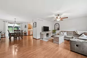 39 Blacks Woods Rd, New Sewickley Township, PA 15042 - Photo 15