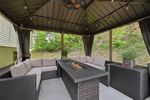 39 Blacks Woods Rd, New Sewickley Township, PA 15042 - Photo 41