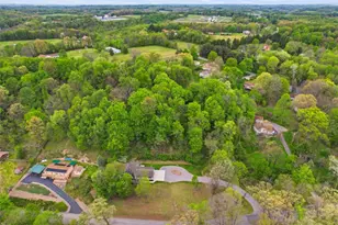 39 Blacks Woods Rd, New Sewickley Township, PA 15042 - Photo 43