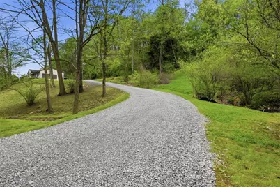 39 Blackswoods Rd, New Sewickley Township, PA 15042 - Photo 3