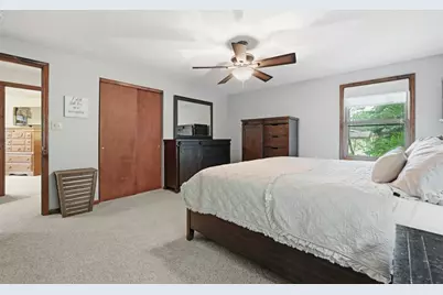39 Blackswoods Rd, New Sewickley Township, PA 15042 - Photo 27
