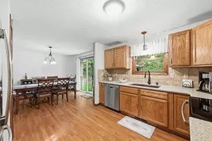 39 Blacks Woods Rd, New Sewickley Township, PA 15042 - Photo 11