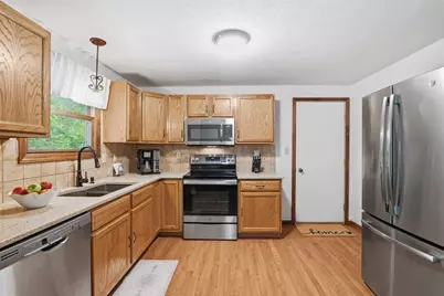 39 Blackswoods Rd, New Sewickley Township, PA 15042 - Photo 7
