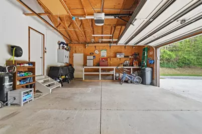39 Blackswoods Rd, New Sewickley Township, PA 15042 - Photo 37