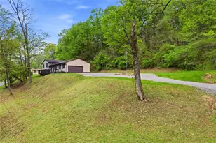 39 Blacks Woods Rd, New Sewickley Township, PA 15042 - Photo 3