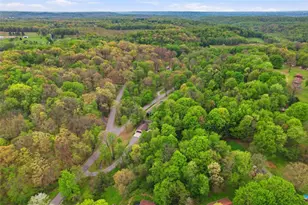 39 Blacks Woods Rd, New Sewickley Township, PA 15042 - Photo 45