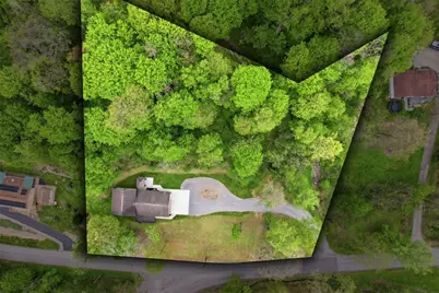 39 Blackswoods Rd, New Sewickley Township, PA 15042 - Photo 43