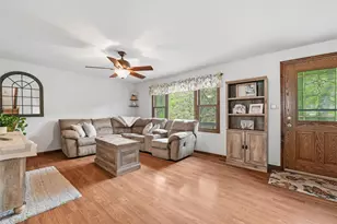 39 Blacks Woods Rd, New Sewickley Township, PA 15042 - Photo 17