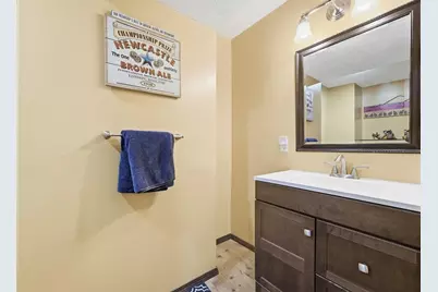 39 Blackswoods Rd, New Sewickley Township, PA 15042 - Photo 21