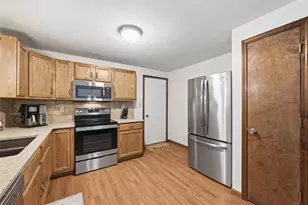 39 Blacks Woods Rd, New Sewickley Township, PA 15042 - Photo 9