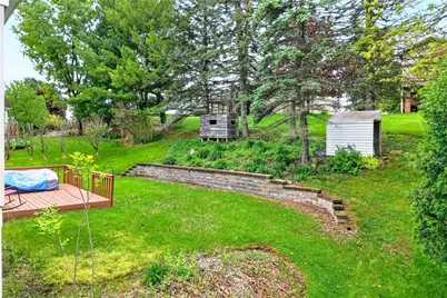 226 Briar Path, North Fayette, PA 15126 - Photo 25