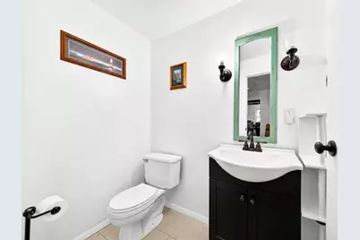 226 Briar Path, North Fayette, PA 15126 - Photo 17