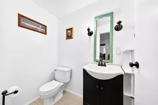226 Briar Path, North Fayette, PA 15126 - Photo 17