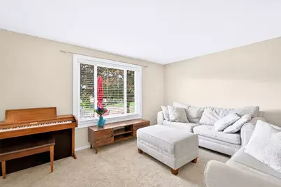 226 Briar Path, North Fayette, PA 15126 - Photo 5